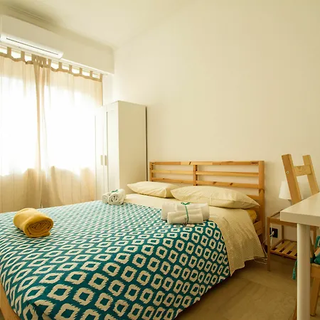 Hotel Kamea Corso Casale Turin