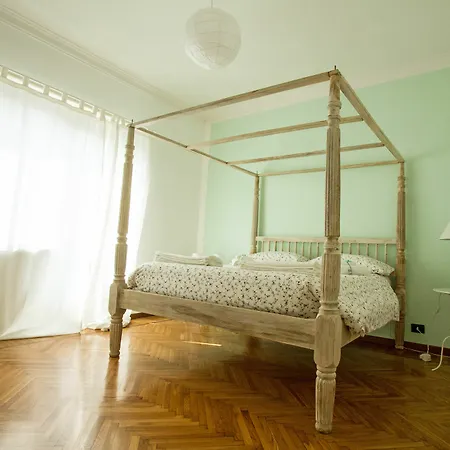Kamea Corso Casale
