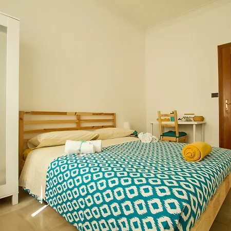 Kamea Corso Casale 3* Turin