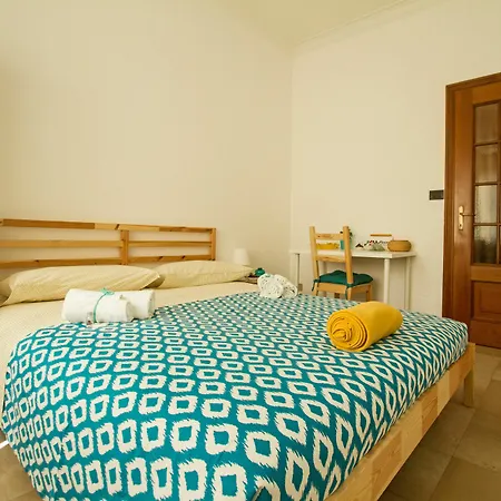 Kamea Corso Casale Hotel