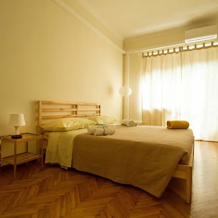 Hotel Kamea Corso Casale