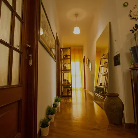 Kamea Corso Casale Hotel 3*