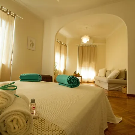 Hotel Kamea Corso Casale