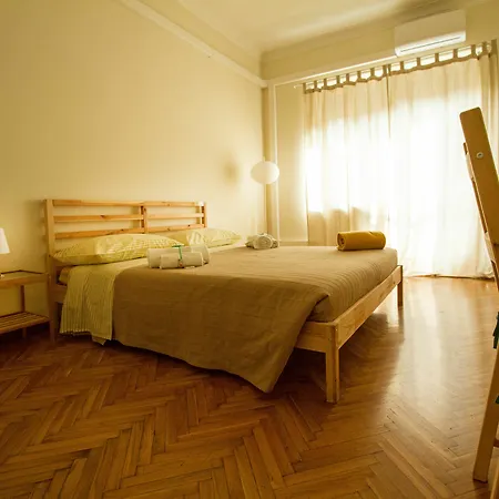 Hotel Kamea Corso Casale